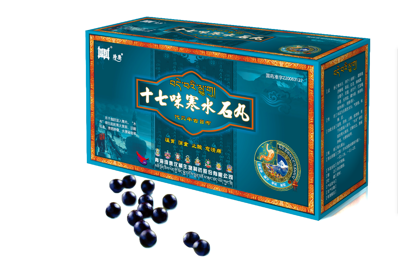 &#26032;&#21033;